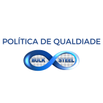 POLÍTICA DE QUALDIADE (2000 x 2000 px) (5000 x 5000 px)